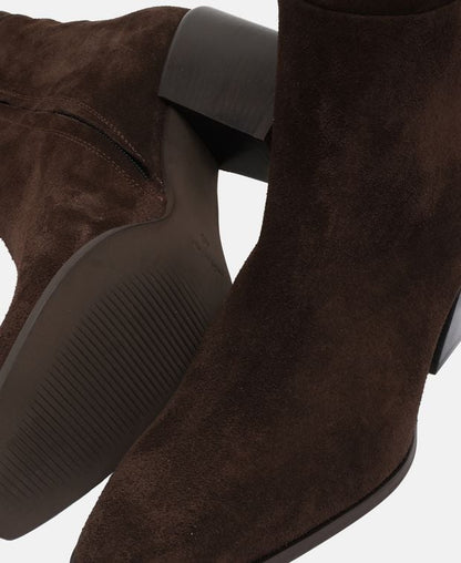 Stiefel