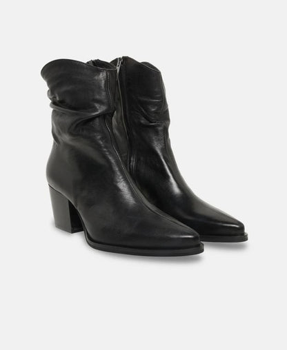 Cowboy Boots Luna