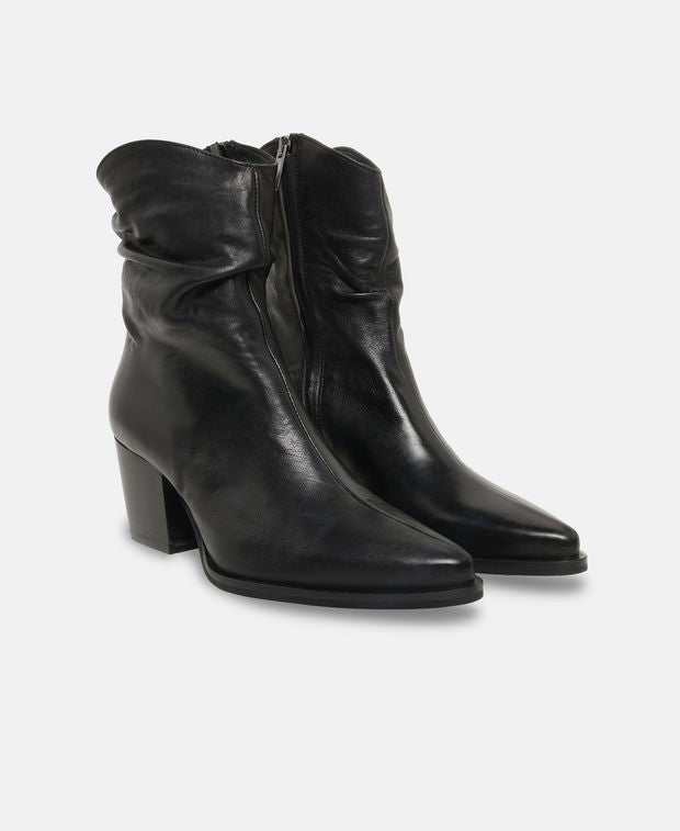 Cowboy Boots Luna