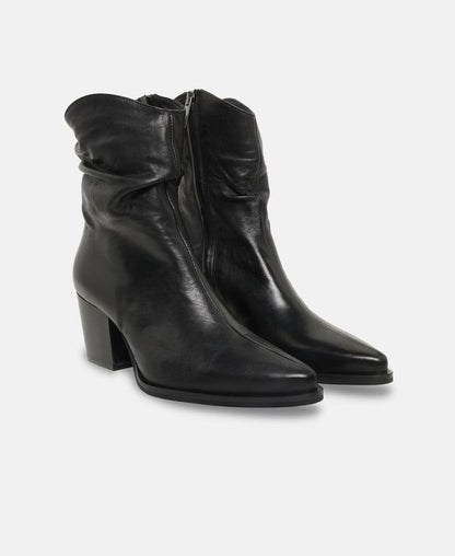 Cowboy Boots Luna