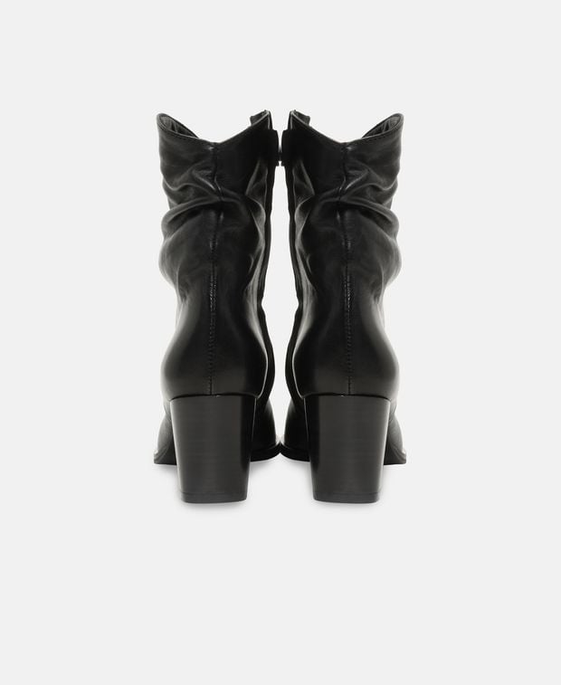 Cowboy Boots Luna