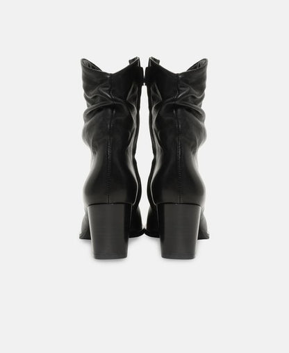 Cowboy Boots Luna