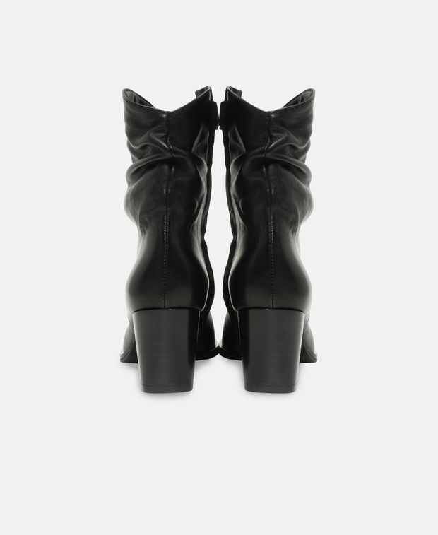 Cowboy Boots Luna