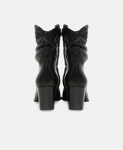 Cowboy Boots Luna