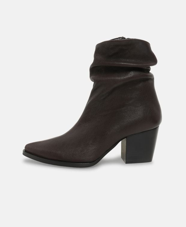 Cowboy Boots Luna
