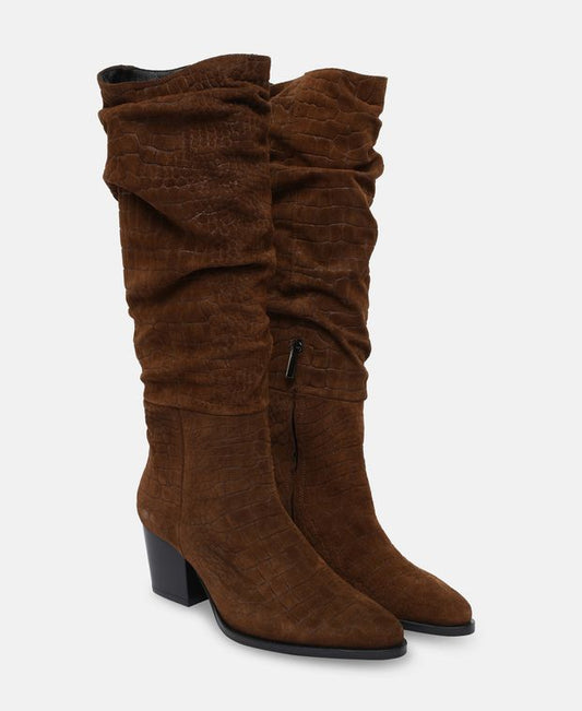 Stiefel Luna