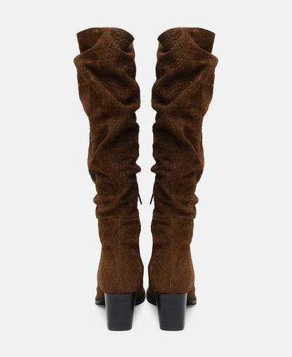 Stiefel Luna