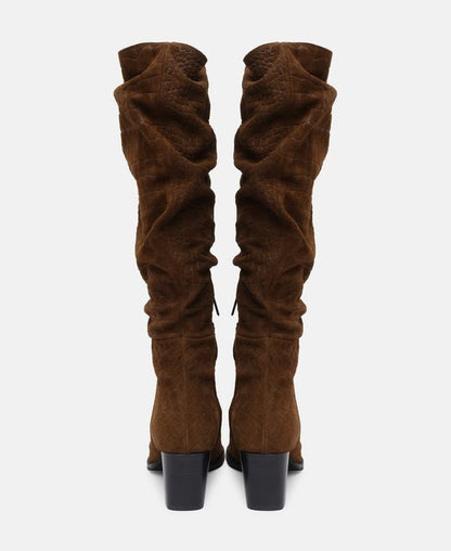 Stiefel Luna