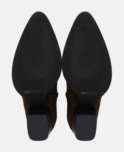 Stiefel Luna