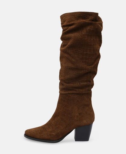 Stiefel Luna