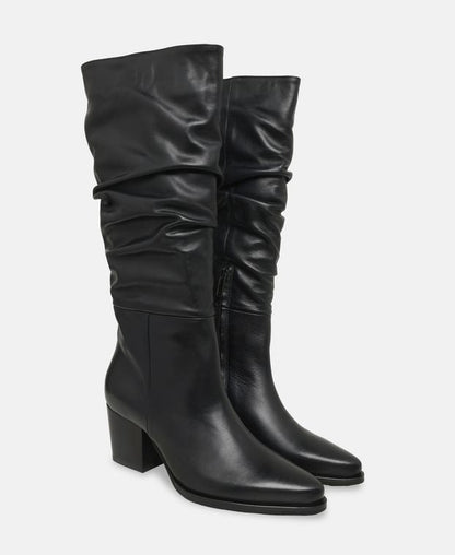 Stiefel Luna