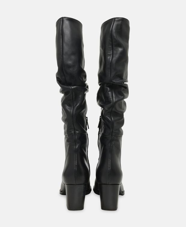 Stiefel Luna