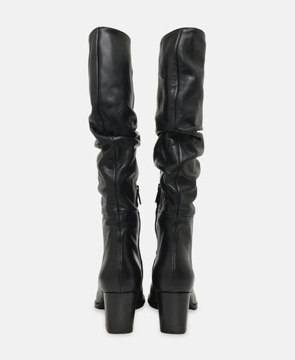 Stiefel Luna