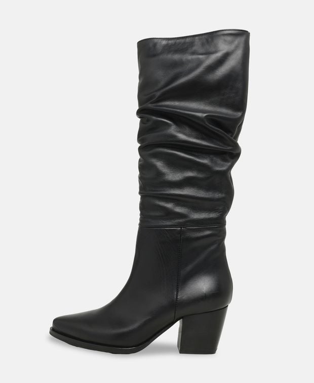 Stiefel Luna