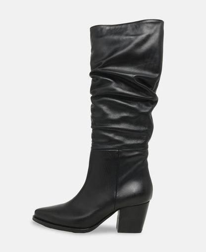 Stiefel Luna