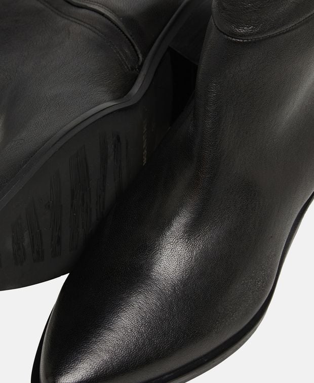 Stiefel
