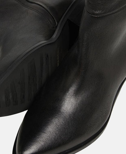 Stiefel