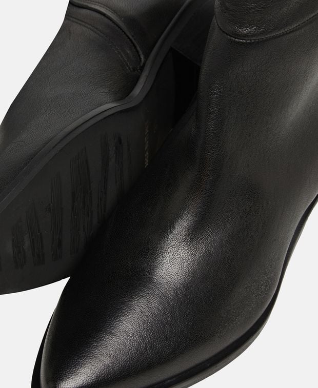 Stiefel