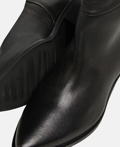Stiefel