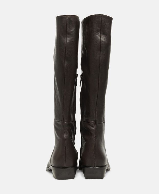 Stiefel