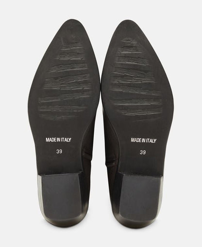 Stiefel