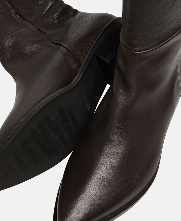 Stiefel