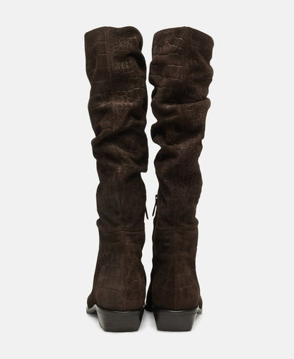 Stiefel Idea