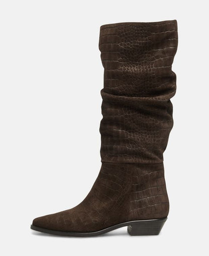 Stiefel Idea