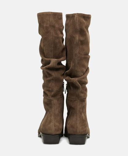 Stiefel