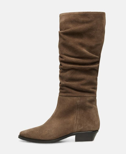 Stiefel