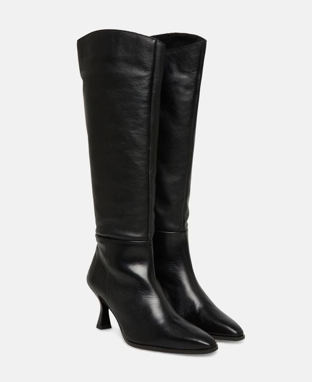 Stiefel