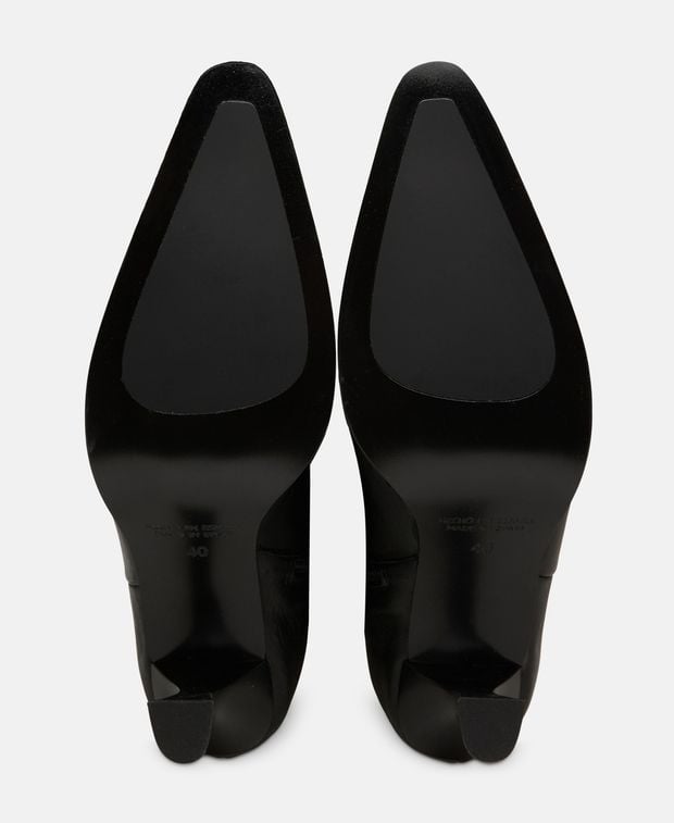 Stiefel