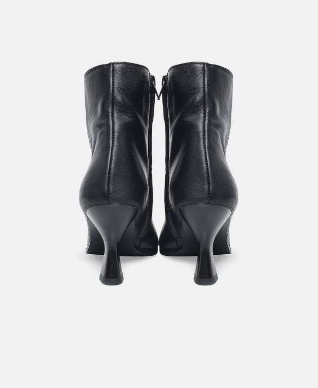 Stiefeletten