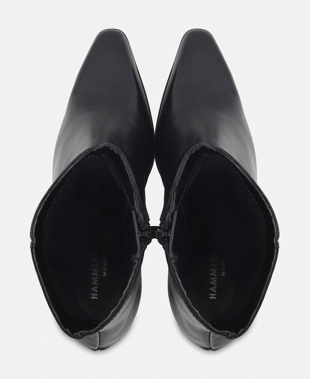 Stiefeletten