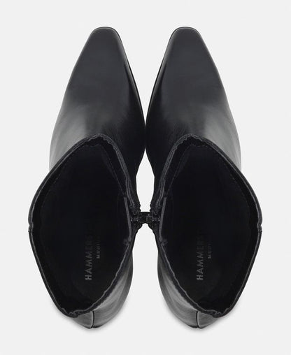 Stiefeletten