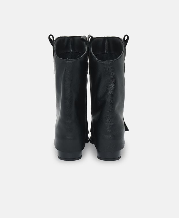 Stiefeletten