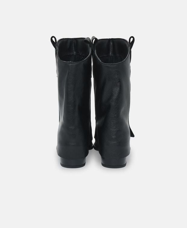 Stiefeletten