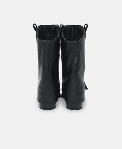 Stiefeletten