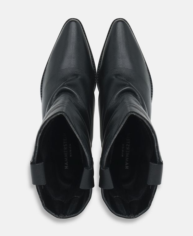Stiefeletten