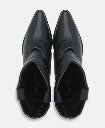 Stiefeletten