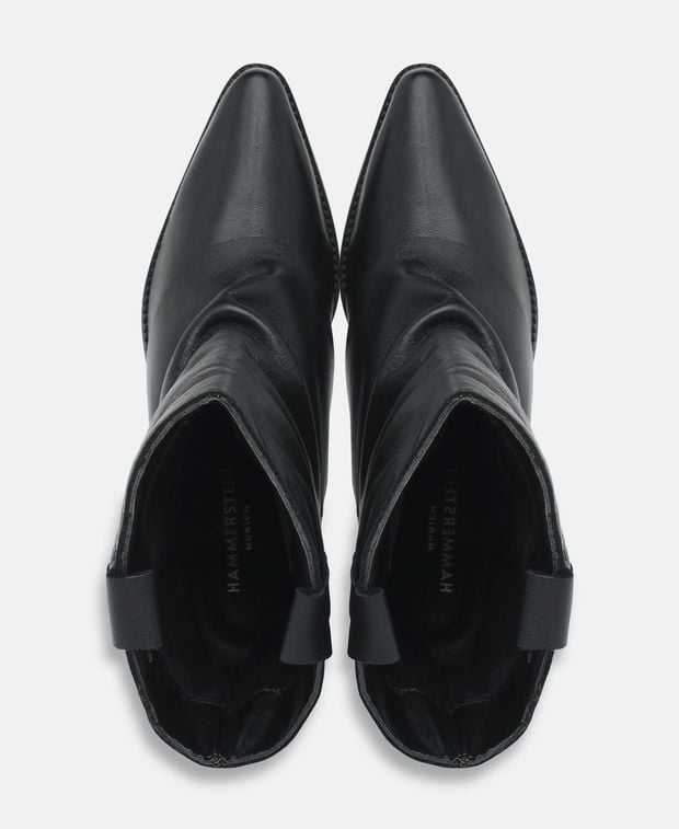 Stiefeletten