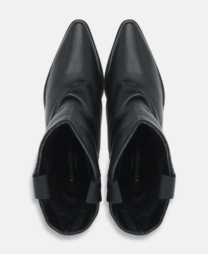 Stiefeletten