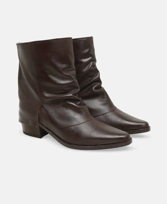 Stiefeletten
