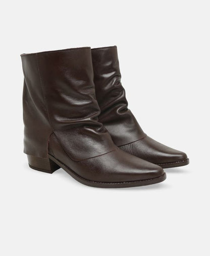 Stiefeletten