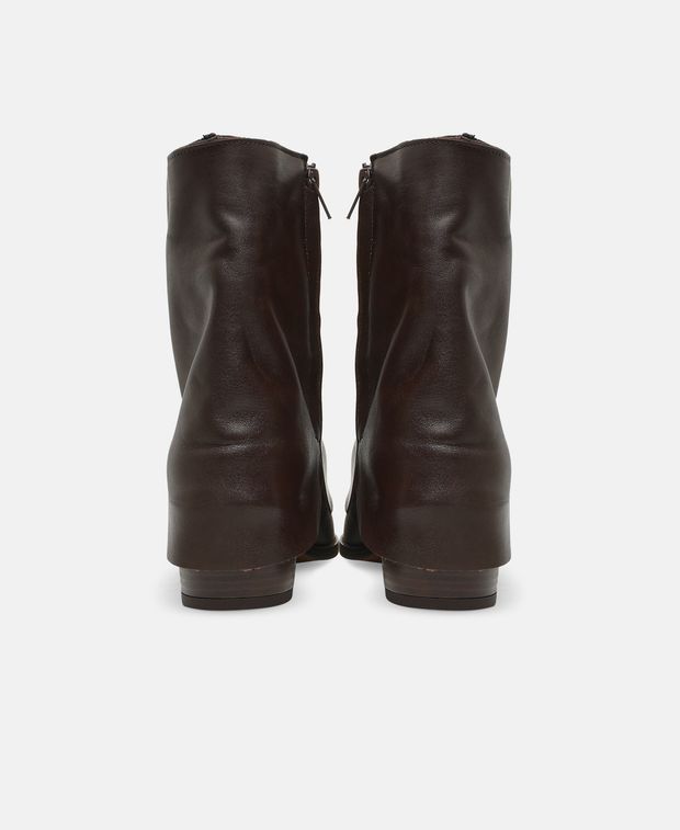 Stiefeletten