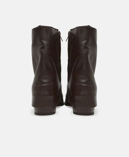 Stiefeletten