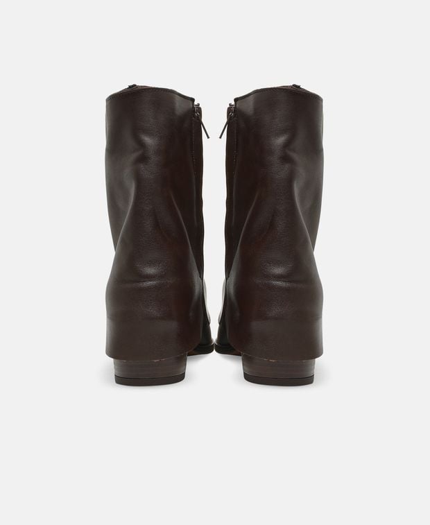 Stiefeletten