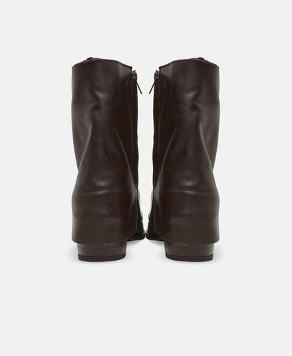 Stiefeletten
