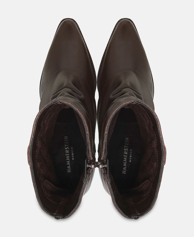 Stiefeletten