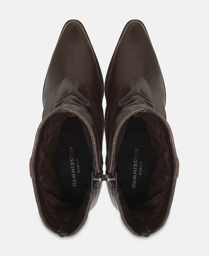 Stiefeletten